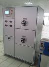 BS-C12電容器破壞性試驗裝置